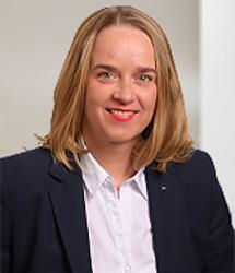 Nina Seichter