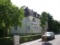 Wohnimmobilie Kauf Etagenwohnung Gepflegte und grundmodernisierte 3-4-Zi.Wohnung im beliebten Malerviertel