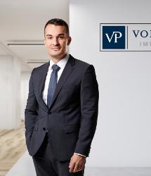 Milan Vasic
