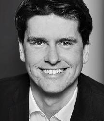 Christian Sieg
