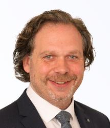 Björn Pampuch