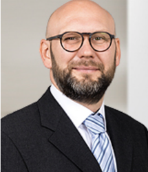 Stefan Ernst