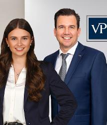 VON POLL IMMOBILIEN Hameln Stephan Krüger