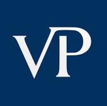 VON POLL IMMOBILIEN Recklinghausen