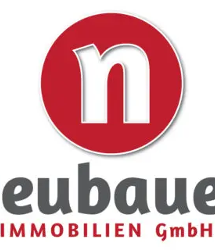 Thomas Neubauer