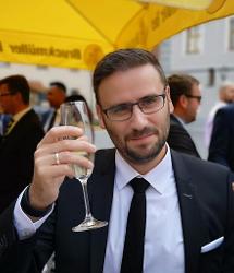 Roman Edel