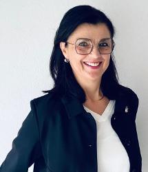 Kathrin Kunze