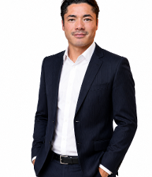 Fabian Lohmann