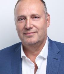 Steffen Kadach