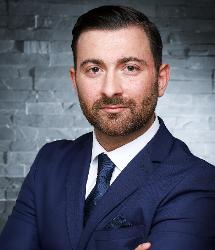 Sami Kuru