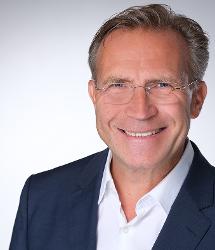 Rainer Dix