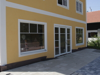 Gewerbeimmobilie Laden/Verkaufsfläche Ladenlokal