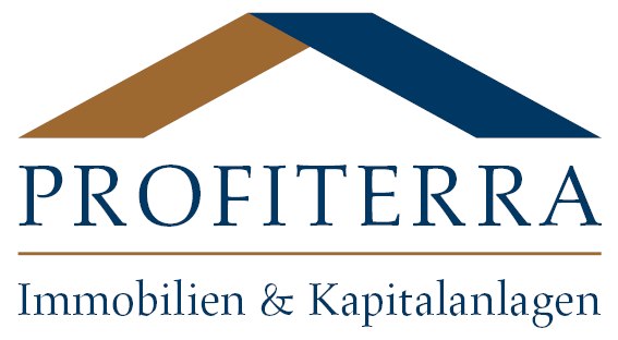 PROFITERRA GmbH