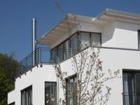 Wohnimmobilie Kauf Penthousewohnung/Loft/Maisonette