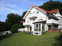Wohnimmobilie Kauf Erdgeschosswohnung
