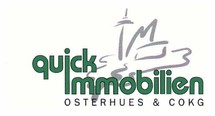Rolf Brennecke