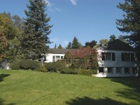 Exklusive Immobilie Einfamilienhaus ImmoCompass * Leverkusen-Bergisch Neukirchen * Wohndomizil in einer Bestlage * ca. 513 qm Wohn-/Nutzfl. * ca. 3.135 qm Grund * sep. Schwimmhalle * Doppelgarage