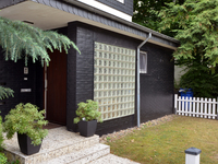 Wohnimmobilie Kauf Einfamilienhaus