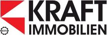 Kraft Immobilien