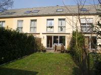 Wohnimmobilie Kauf Reihenhaus Reihenmittelhaus