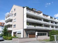 Wohnimmobilie Kauf Etagenwohnung +++ Leben in Laim +++ ruhige, sonnige 3-Zimmer-Wohnung mit Süd-Balkon +++