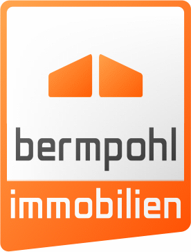 CHRISTOPH BERMPOHL Immobilien