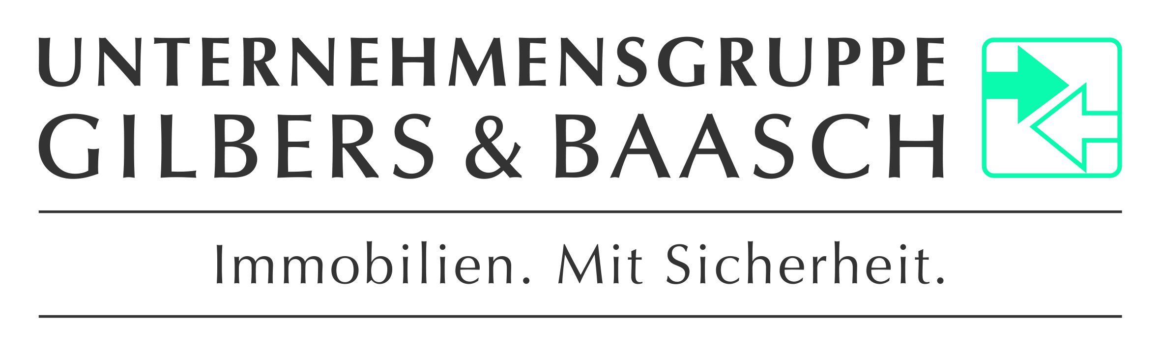 Gilbers & Baasch Immobilien