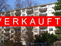 Wohnimmobilie Kauf Etagenwohnung 3,5 Zimmer Wohnung Mainzer Oberstadt