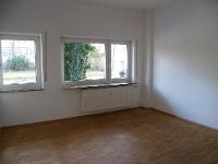 Gewerbeimmobilie Büro/Praxis zur Miete renovierte Büro- und Praxisfläche