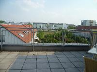 Wohnimmobilie Kauf Einfamilienhaus Familienhaus - top in Schuss 6 Zimmer 2 Balkone 150 m² Gonsenheim