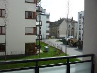 Wohnimmobilie Miete Einfamilienhaus 3-Zimmerwohnung in der Mainzer- Neustadt