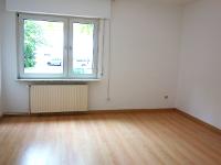 Wohnimmobilie Miete Etagenwohnung Frisch renovierte 2 Zimmerwohung in Mainz-Kastel