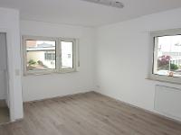 Gewerbeimmobilie Büro/Praxis Frisch renovierte Büroetage steht frei zur Miete in Mainz