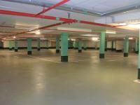 Unknown Garage/Stellplatz Tiefgaragenstellplatz zur Miete in der Mainzer Neustadt