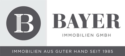 Reinhold BAYER Immobilien GmbH