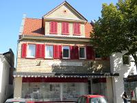 Wohnimmobilie Kauf Einfamilienhaus Wunderschön sanierter Altbau