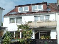 Wohnimmobilie Kauf Mehrfamilienhaus Gepflegtes Mehrfamilienhaus mit diversen Nutzungsmöglichkeiten