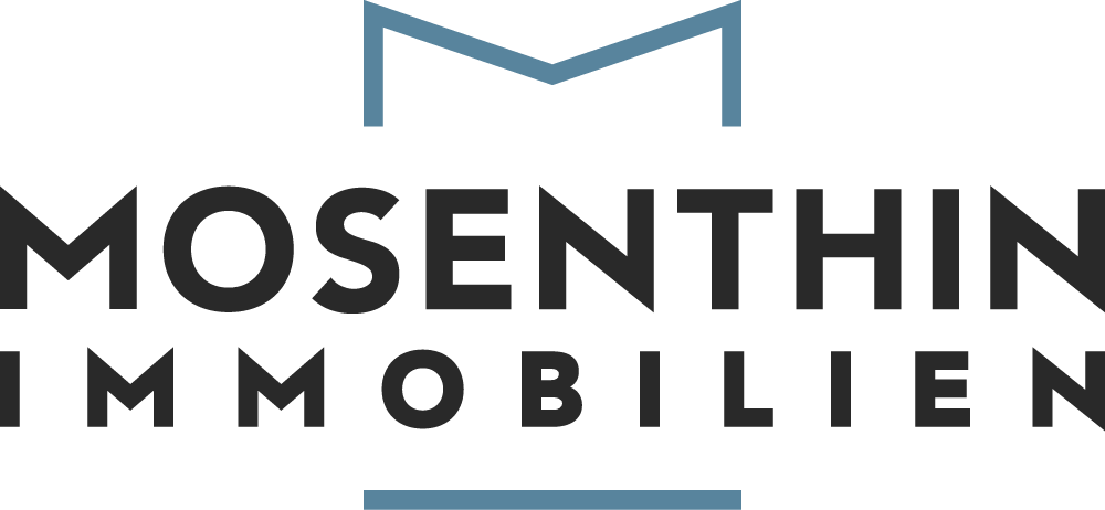 Mosenthin Immobilien