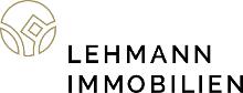 Maik Lehmann