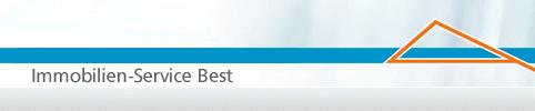 Immobilien-Service Best