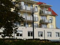 Wohnimmobilie Kauf Etagenwohnung Exklusive Neubauwohnung. Verkauf innerhalb von 8 Wochen erfolgreich abgeschlossen.