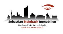 Sebastian Steinbach Immobilien