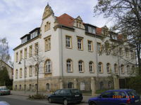 Wohnimmobilie Kauf Denkmalgeschütze Immobilien/Neubauvorhaben/Wohnanlage/Immobilienfonds Dieses repräsentative, ehemalige Bankgebäude konnten wir an einen EU- Bürger vermitteln.........