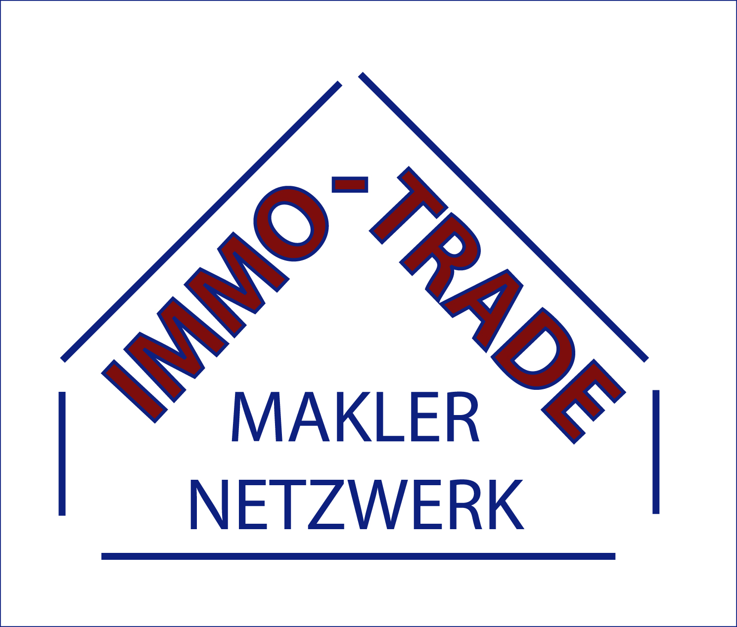 Peter Ringer Logo