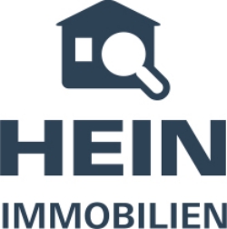 Hein Immobilien