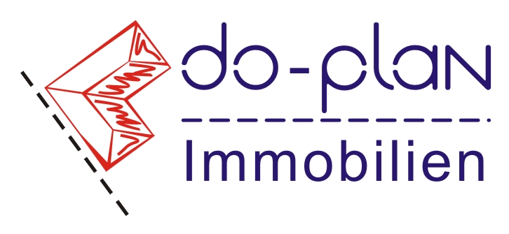 do-plan Planungs- und Immobilienbüro