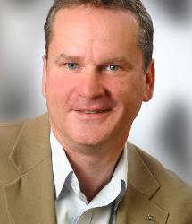 Uwe Fehlberg