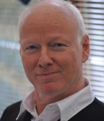 Jörn Paschke