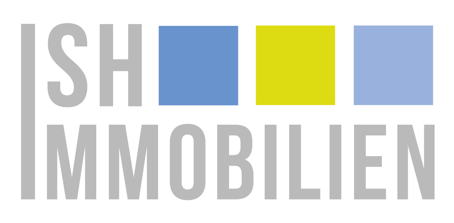 ISH Immobilien OHG