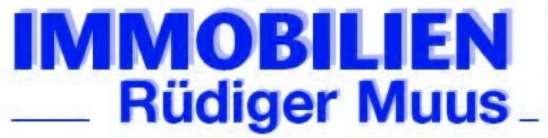 Rüdiger Muus Immobilien